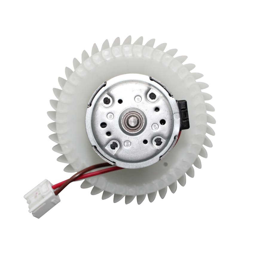 Blower Motor for AC Unit