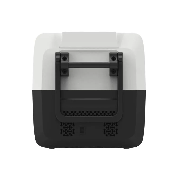 refrigeradores portátiles para automóviles