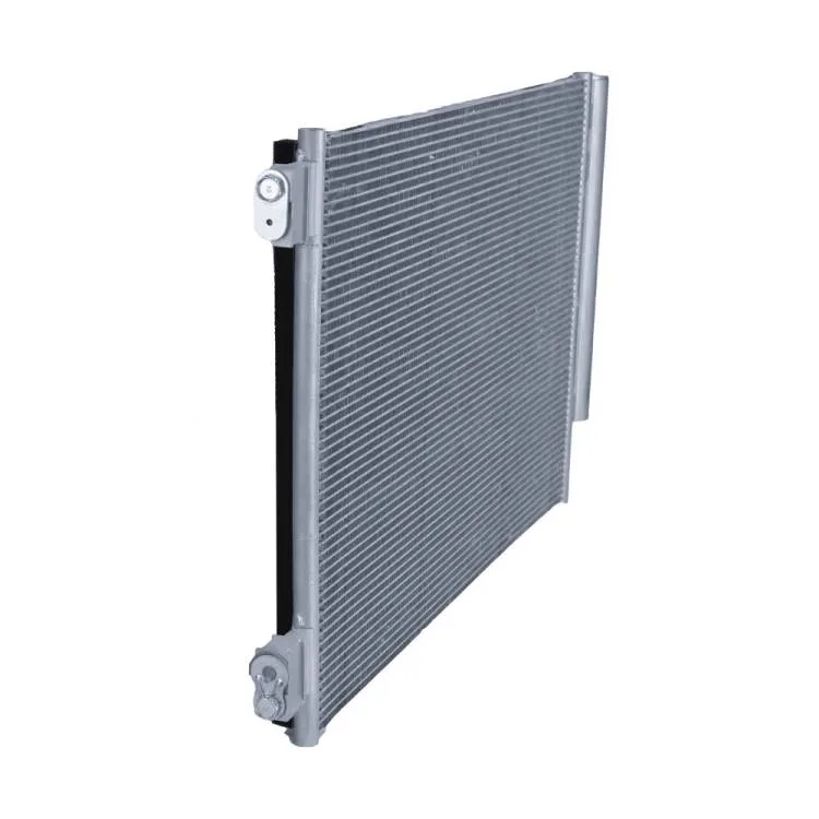 AC.114.3878 自動車用ACコンデンサー