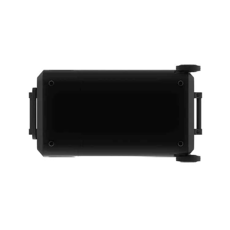 El mejor refrigerador para el automóvil