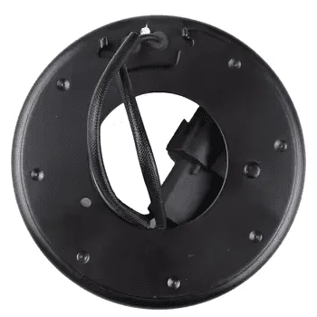 ac debriyaj ve bobin