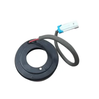 компрессорный змеевик