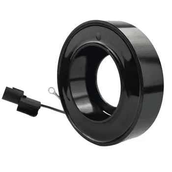 ac debriyaj ve bobin