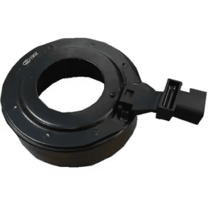 air conditioning clutch coil