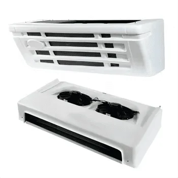 soğuk zincir nakliye en iyi ısısı