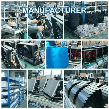 ısıl işlem görmüş madde