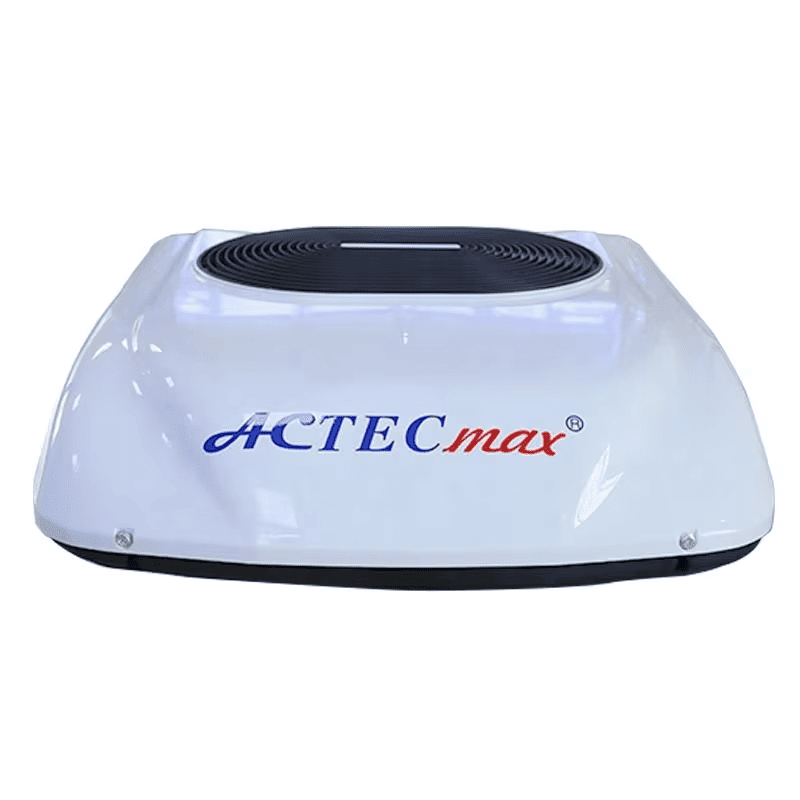 AC 12v untuk kabin