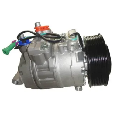 AC.100.1035 air conditioner compressor