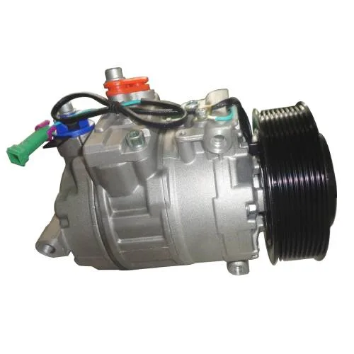 AC.100.1035 air conditioner compressor