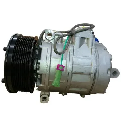 Kompresor AC ACTECmax AC.100.1155.01