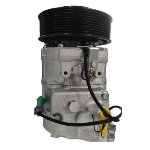 ضاغط مكيف الهواء ACTEmax AC.100.1000.01