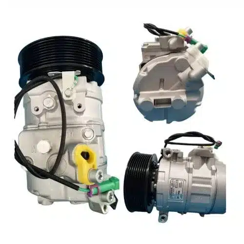 ضاغط مكيف الهواء ACTEmax AC.100.1000.01