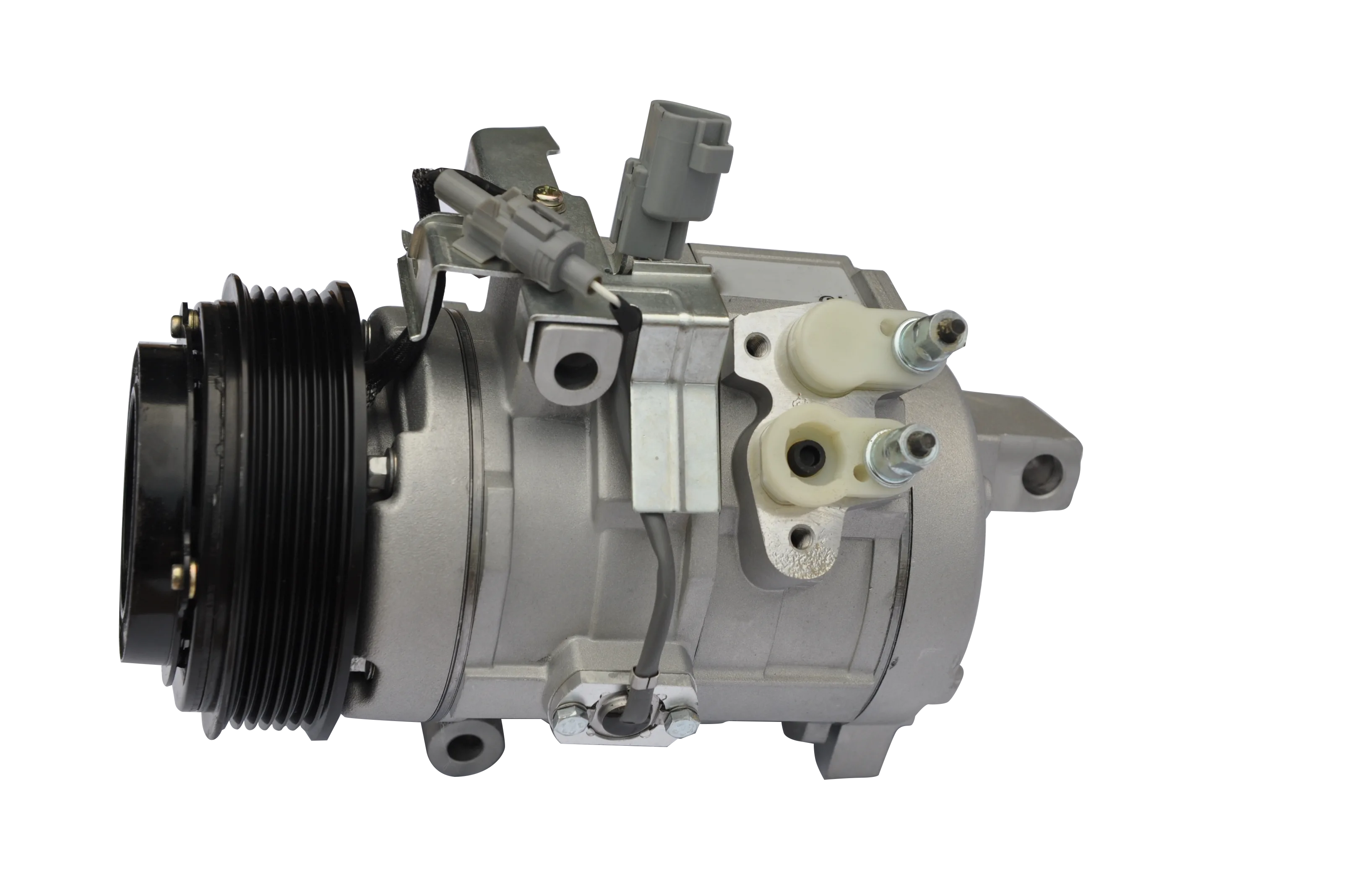 Actecmax AC.100.1183 Air Conditioner Compressor​​​ For LEXUS,TOYOTA/GX/470 AC Compressor​