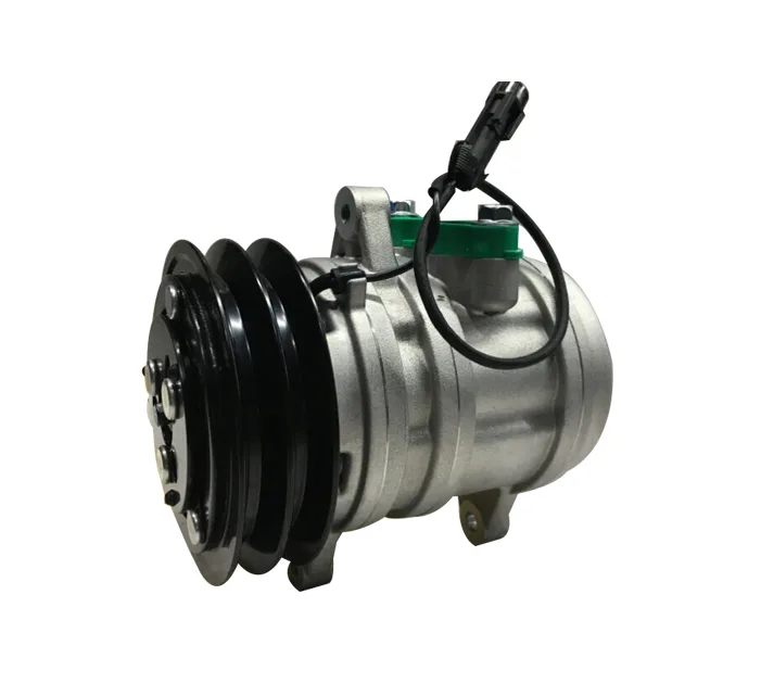 ACTECmax AC.100.2271 Автоматический компрессор кондиционера