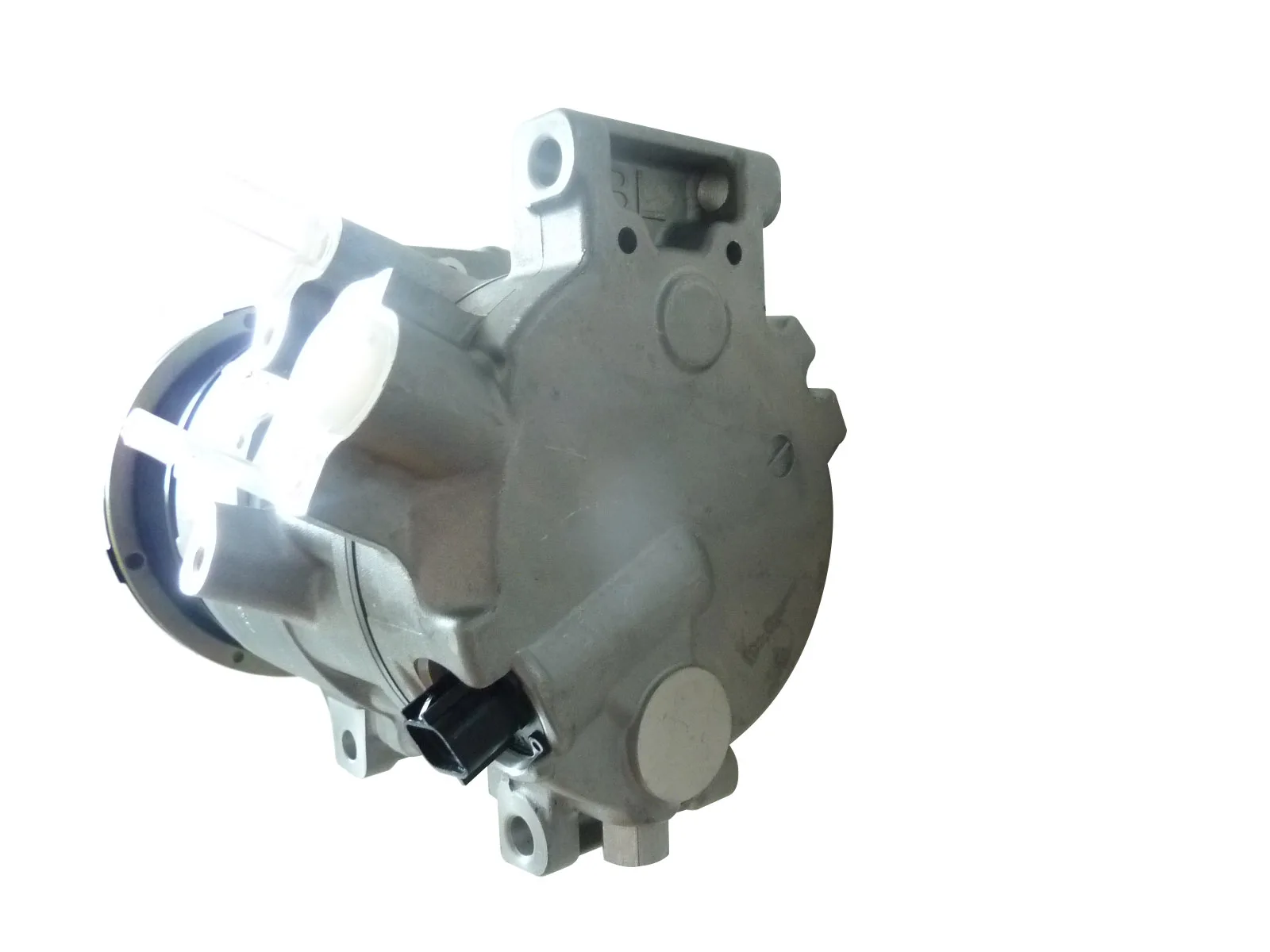 Compresor de aire acondicionado AC.100.239 para Toyota Camrya