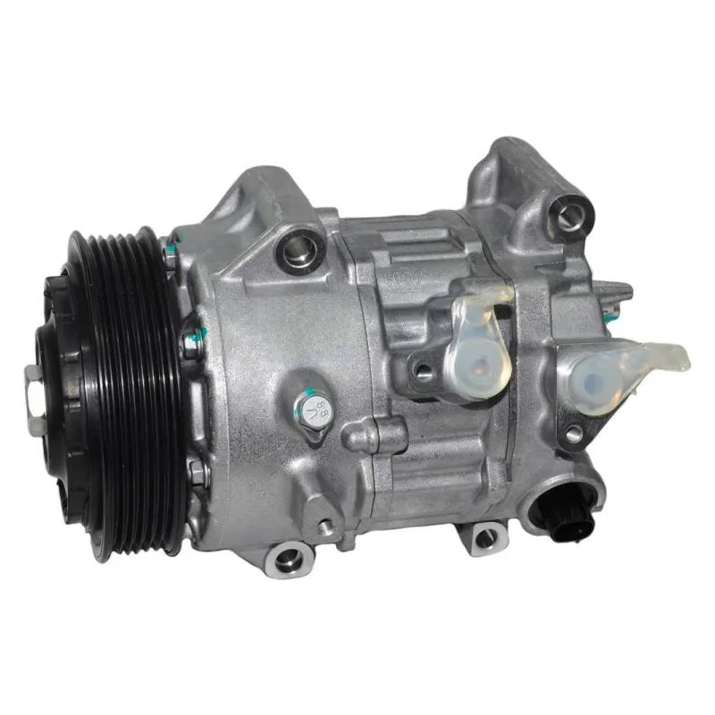 AC.100.3165 air conditioner compressor