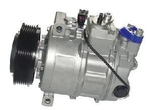 Compresor de aire acondicionado AC.100.379