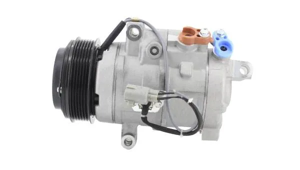 AC.100.3913 air conditioner compressor