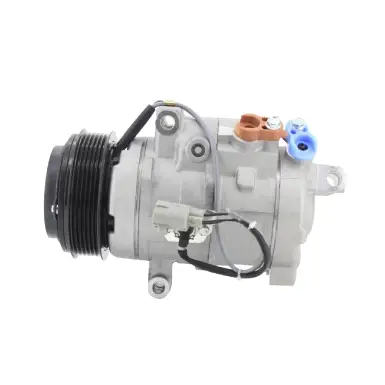 AC.100.3913 air conditioner compressor