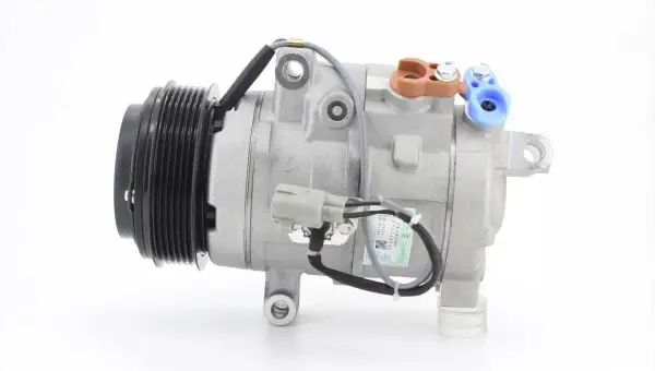 AC.100.3913 air conditioner compressor