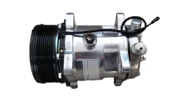 자동 AC 컴프레서-AC.100.112-2 오른쪽