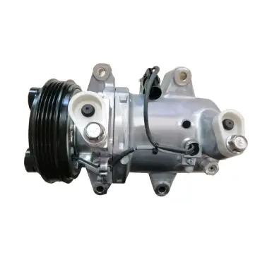 AC.100.3346 Περιστροφικός Συμπιεστής AC