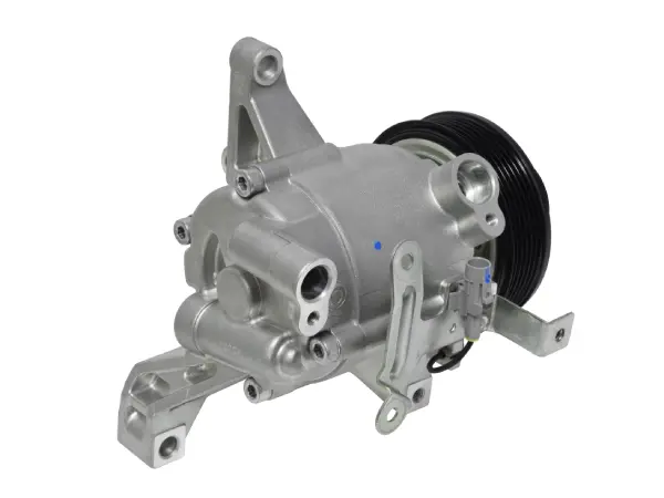 자동차 에어컨 컴프레서 AC.100.3411