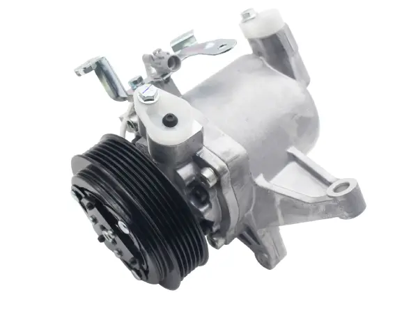 자동차 에어컨 컴프레서 AC.100.3411