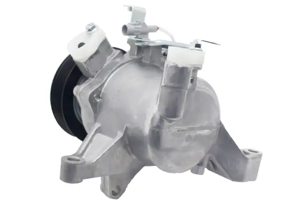 자동차 에어컨 컴프레서 AC.100.3411