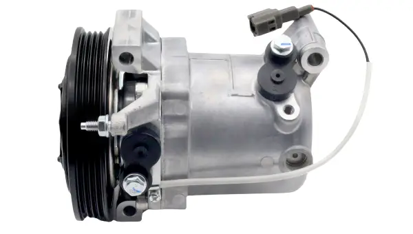 ضاغط تكييف الهواء AC.100.4013