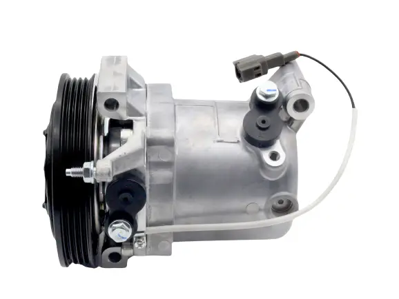 ضاغط تكييف الهواء AC.100.4013