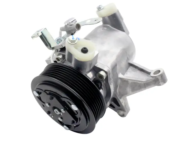 Συμπιεστής AC.100.4014 AC