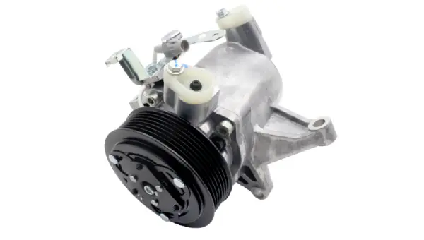 Συμπιεστής AC.100.4014 AC