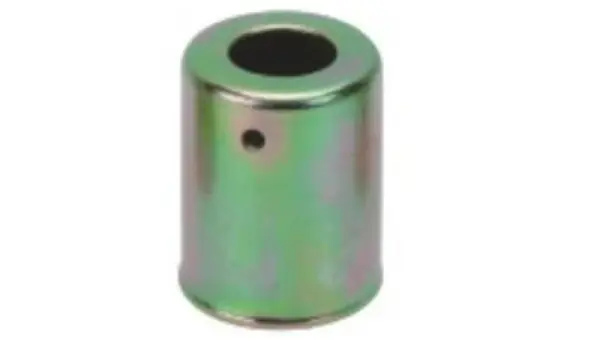 Hortum Bağlantı Parçası AC.120.855