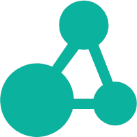 Comprehensive-Product-Range