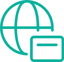 Global Application &amp; Support