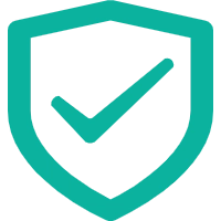 High-Reliability-Durability