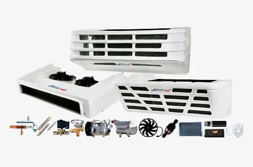 2category2-transportation-refrigeration