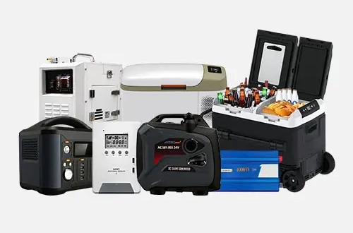 4category4-NEV-related