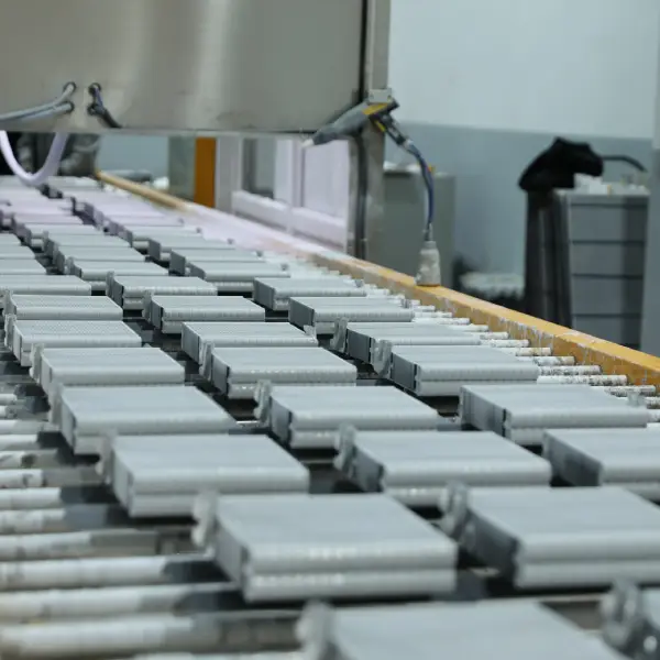 Evaporator-core-factory (2)