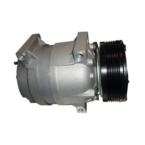 ac compressor AC.100.146