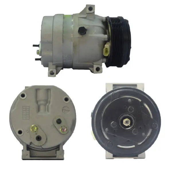 ac compressor AC.100.146