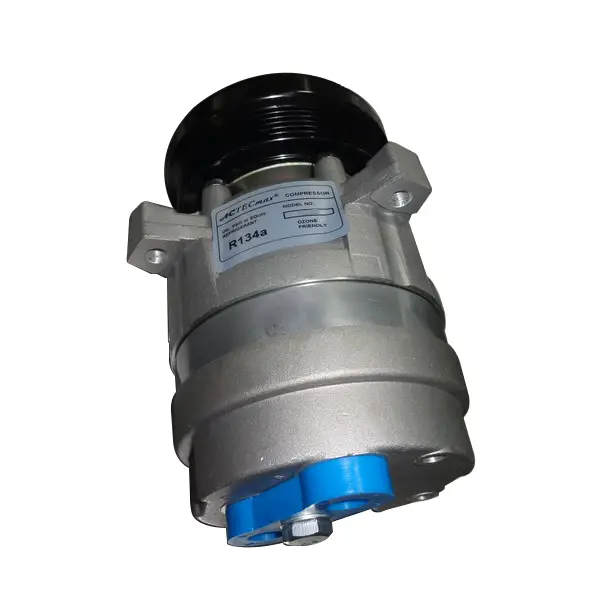 ac compressor ac 100 1462