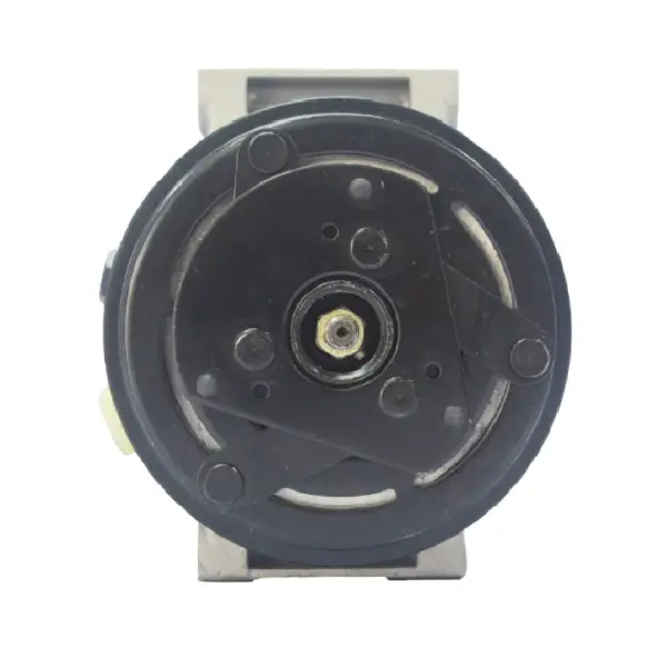 ac compressor AC.100.146