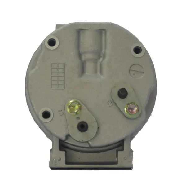 ac compressor AC.100.146