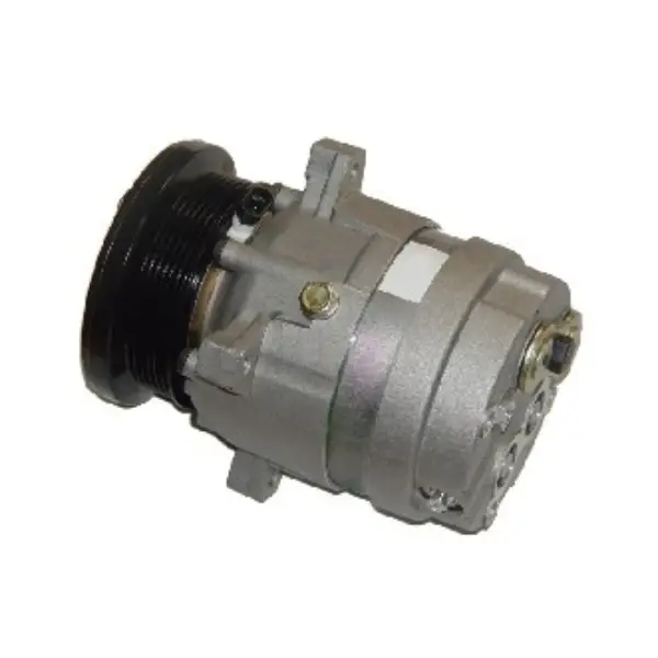 ACTECmax compressor ac compressor AC-100-149