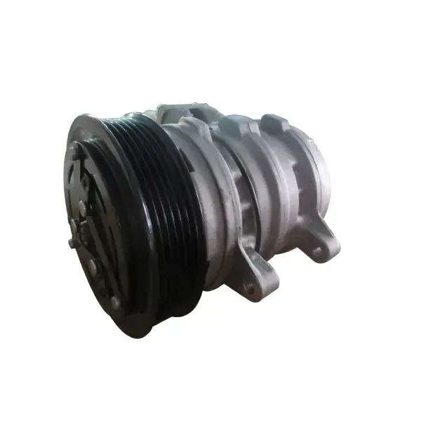 AC compressor AC.100.589
