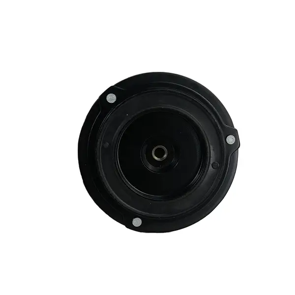 AC.101.011 clutch hub
