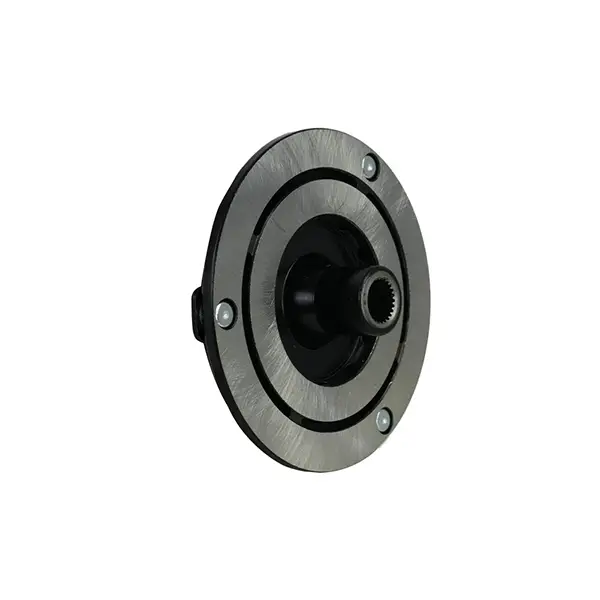 AC.101.011 clutch hub