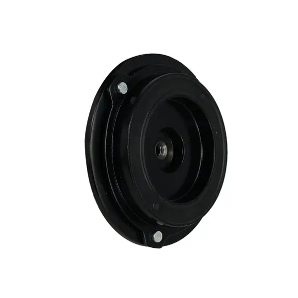 AC.101.011 clutch hub